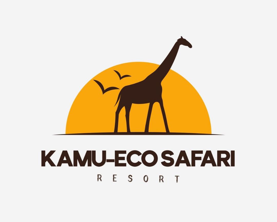 Kamu Eco Resort