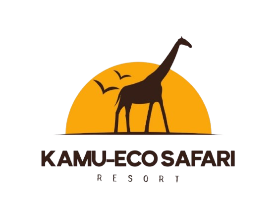 Kamu Eco Resort